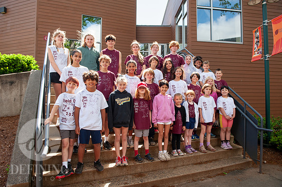 Foote_Field_Day_-004