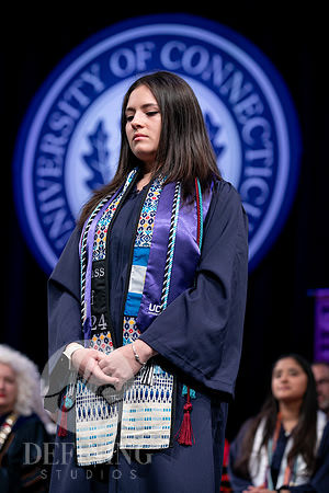 Honors_Medals_2024_0244