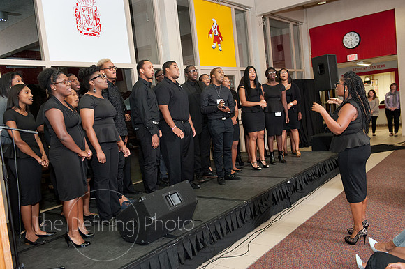 Brothers_&_Sisters_United_088
