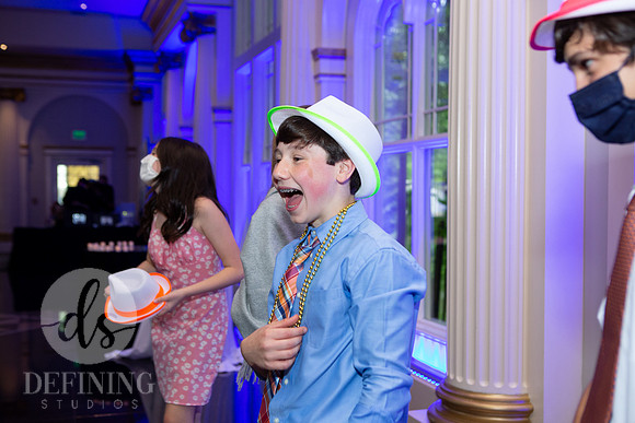 Corey_Turken_Bar_Mitzvah_254