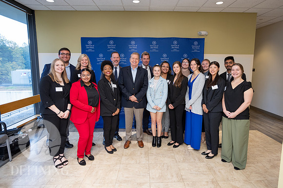 Hazell_Nut_Ribbon_Cutting_114