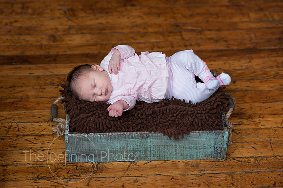 Sherwood_Family_81