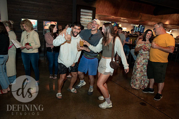 Elicit_Brewing_Day_Two_Finals-100