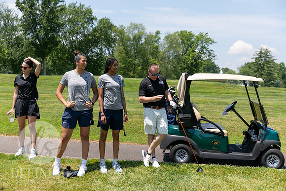 CCF_Golf_Tournament_217