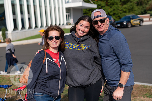 Alumni_Tailgating_047