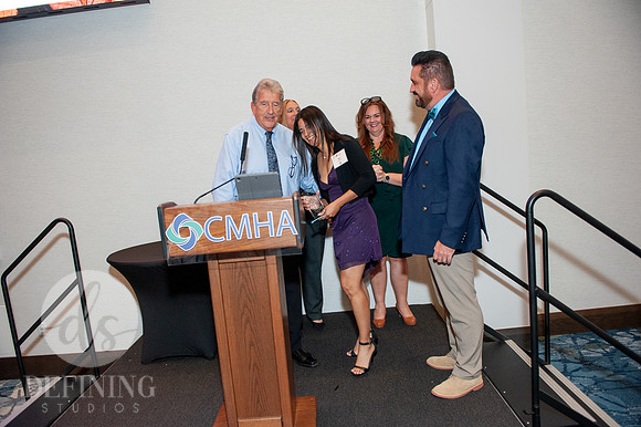 CMHA_Annual_Meeting_081