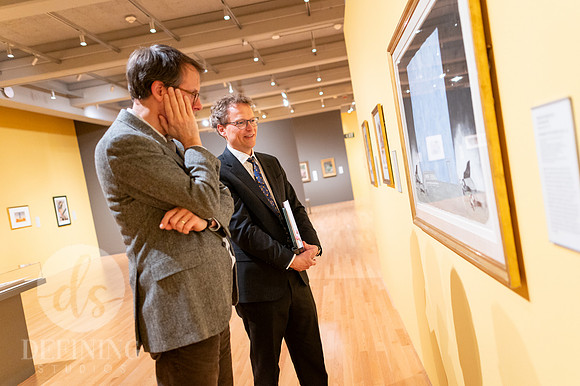 Clement_Lecture_009