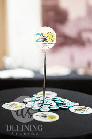 Annual_Meeting_053