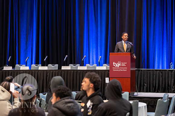 06-10-25_TYJI_Pathways_Conference_Final-147