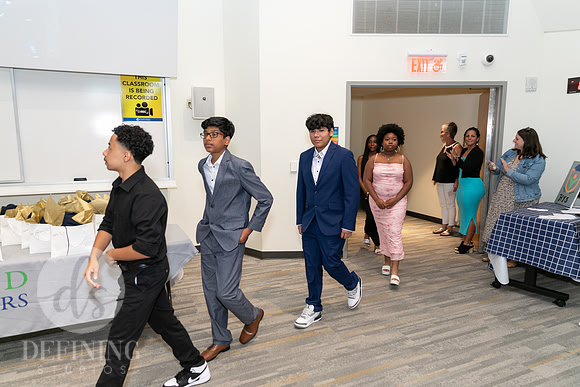 2024Matriculation_071