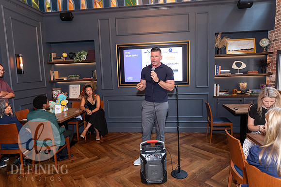 Summer_Fellowship_Accelerator_068