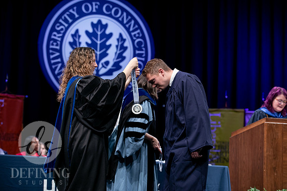 Honors_Medals_2024_0552