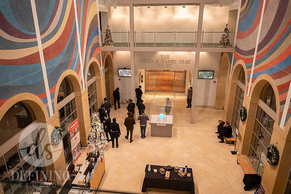 Festival_Of_Lights_043