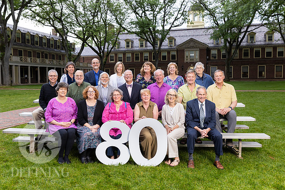 Loomis_Grad_Reunion_D2-078