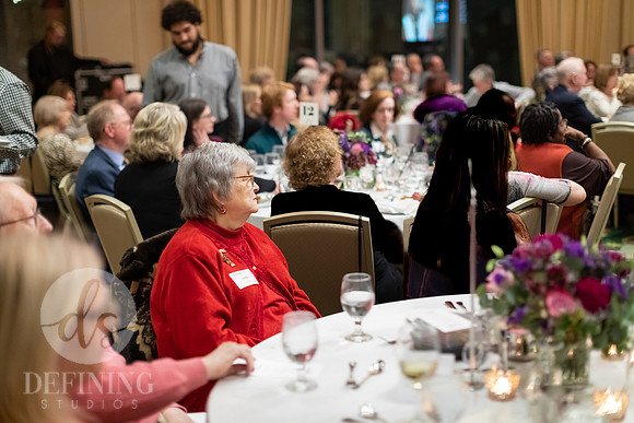 11-28-22_Bushnell_Celebration_Of_Giving-259