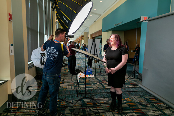 CEN_Member_Conference_Day2_166