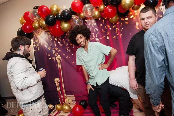 CoC_Prom_2024_173