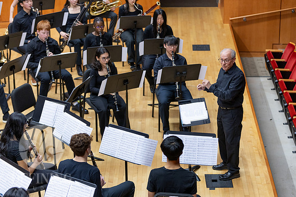 Orchestra-Wind_Ensemble_Concert_075