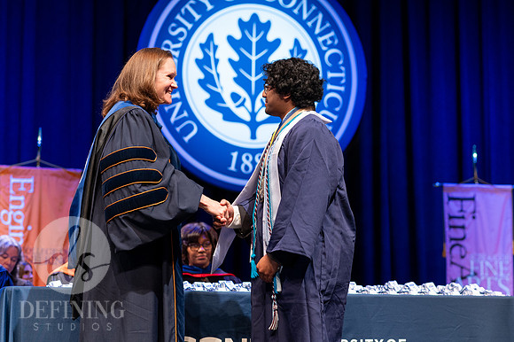 Honors_Medals_2025_0297