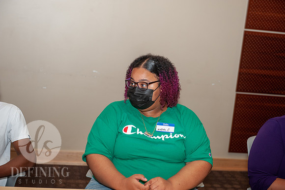 CIYPR_Group_36