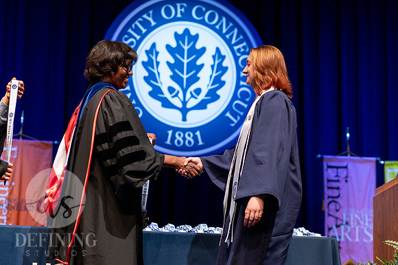 Honors_Medals_2025_0484