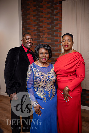 West_Indian_Social_Club-34