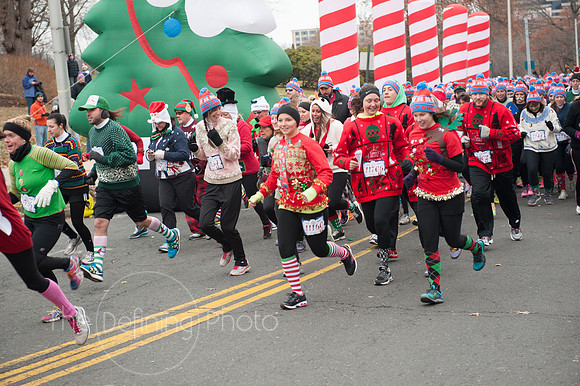 Ugly_Sweater_Run_2013_107