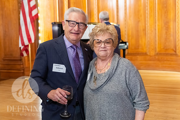 11-28-22_Bushnell_Celebration_Of_Giving-076