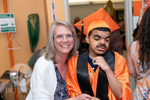 ASD_Graduation_144