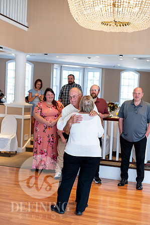 GailandAlans_50th_109
