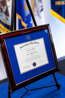 Veterans_Day_003