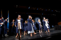 Neag-Commencement-006