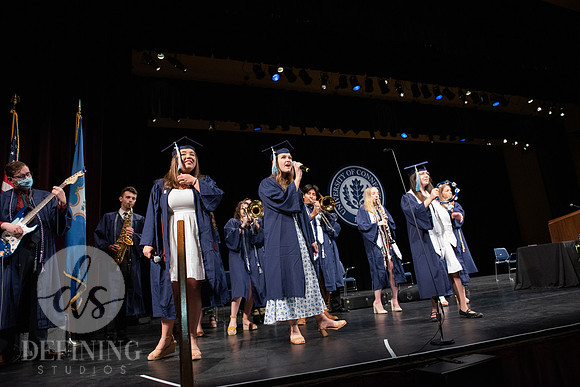 Neag-Commencement-006
