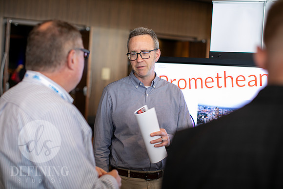 CEN_Member_Conference_Day2_246