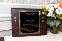 WCMA_Annual_Awards-006
