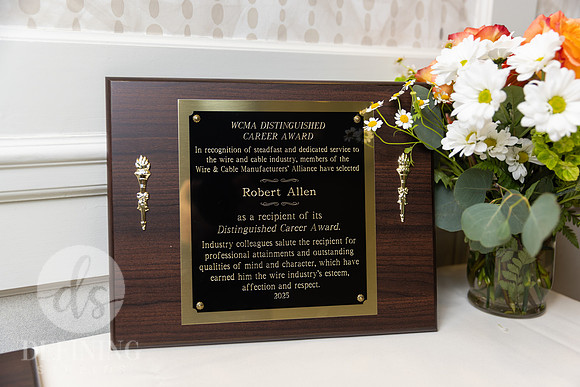 WCMA_Annual_Awards-006