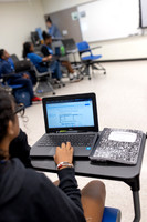 Summer_Program_019