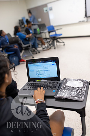 Summer_Program_019