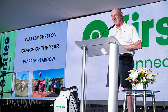 First_Tee_Breakfast_098