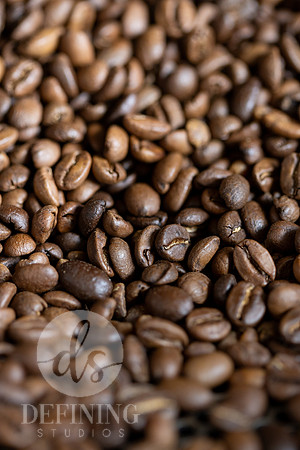 JRene_Coffee_Roasters_095