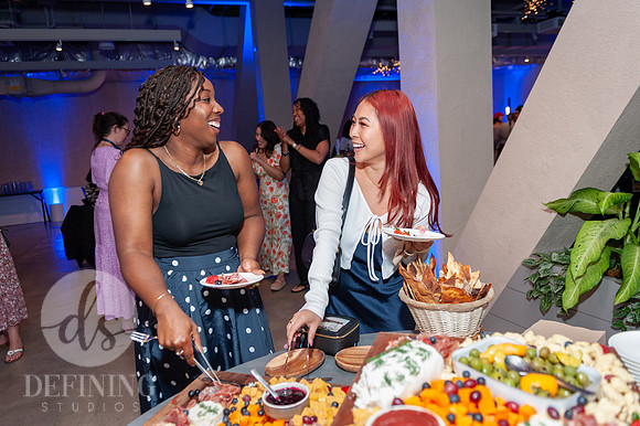 Staff_Soiree_-060
