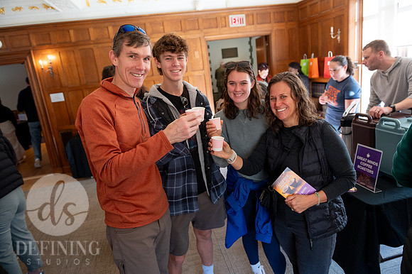 Coffee_Gallery_Opening_091