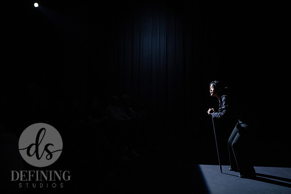 Measure_for_Measure_054