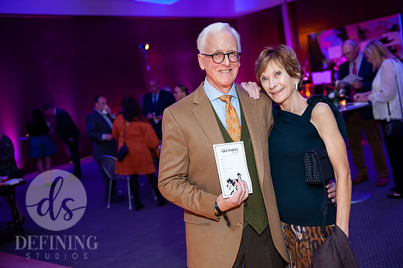NBMAA_Gala_061