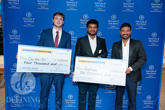 SMERD_Pitch_Competition_155