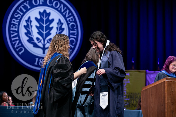 Honors_Medals_2024_0683