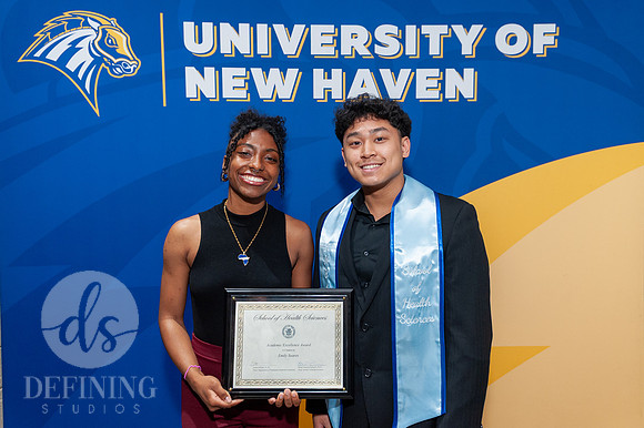 SHS_AWARDS_109