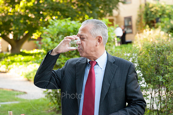 Summer_Gala_014
