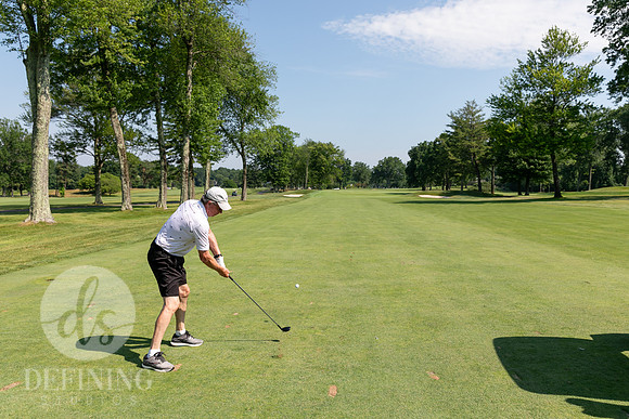 CCF_Golf_Tournament_516