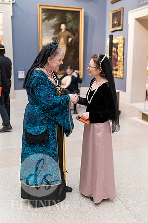 Tudor_Style_Banquet_Finals-061